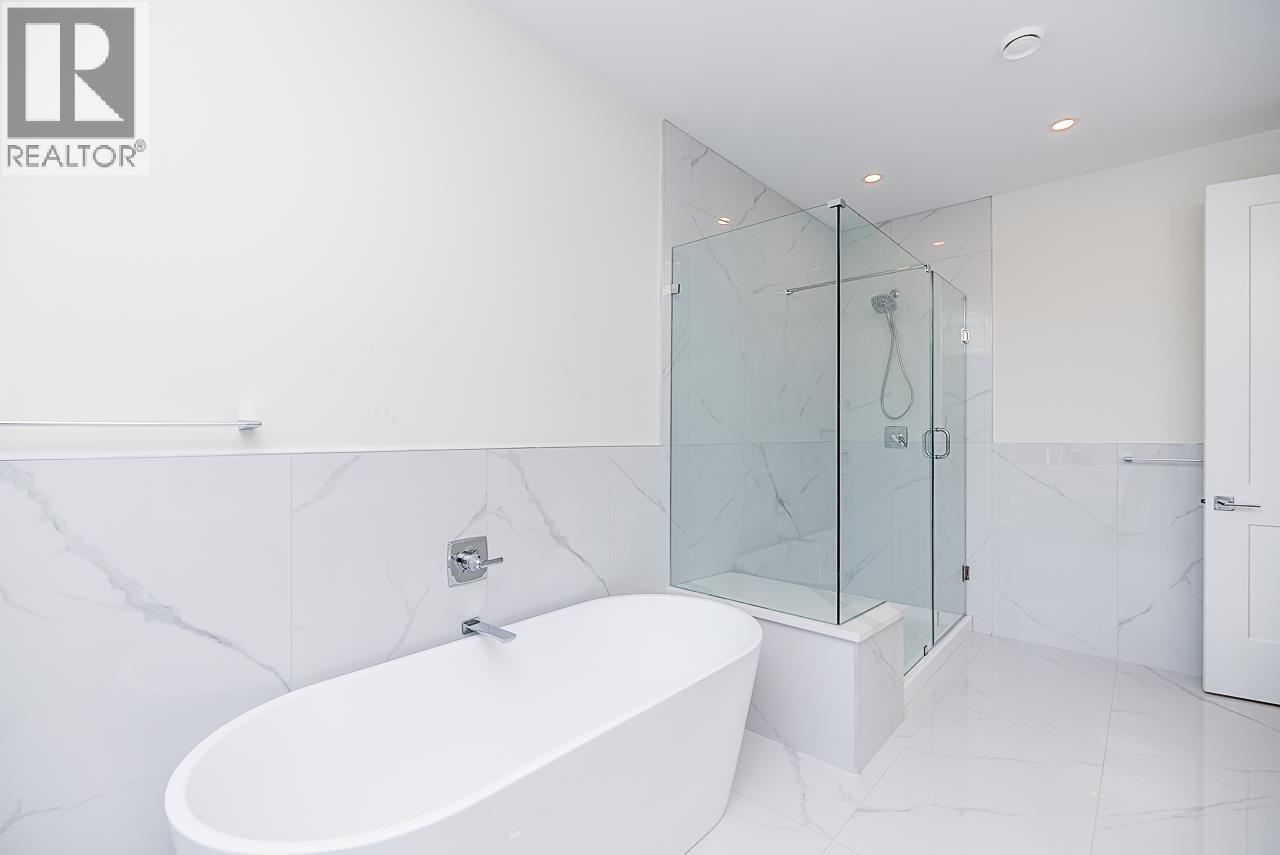 897 Cottonwood Avenue, Coquitlam, British Columbia  V3J 2S9 - Photo 18 - R3124485
