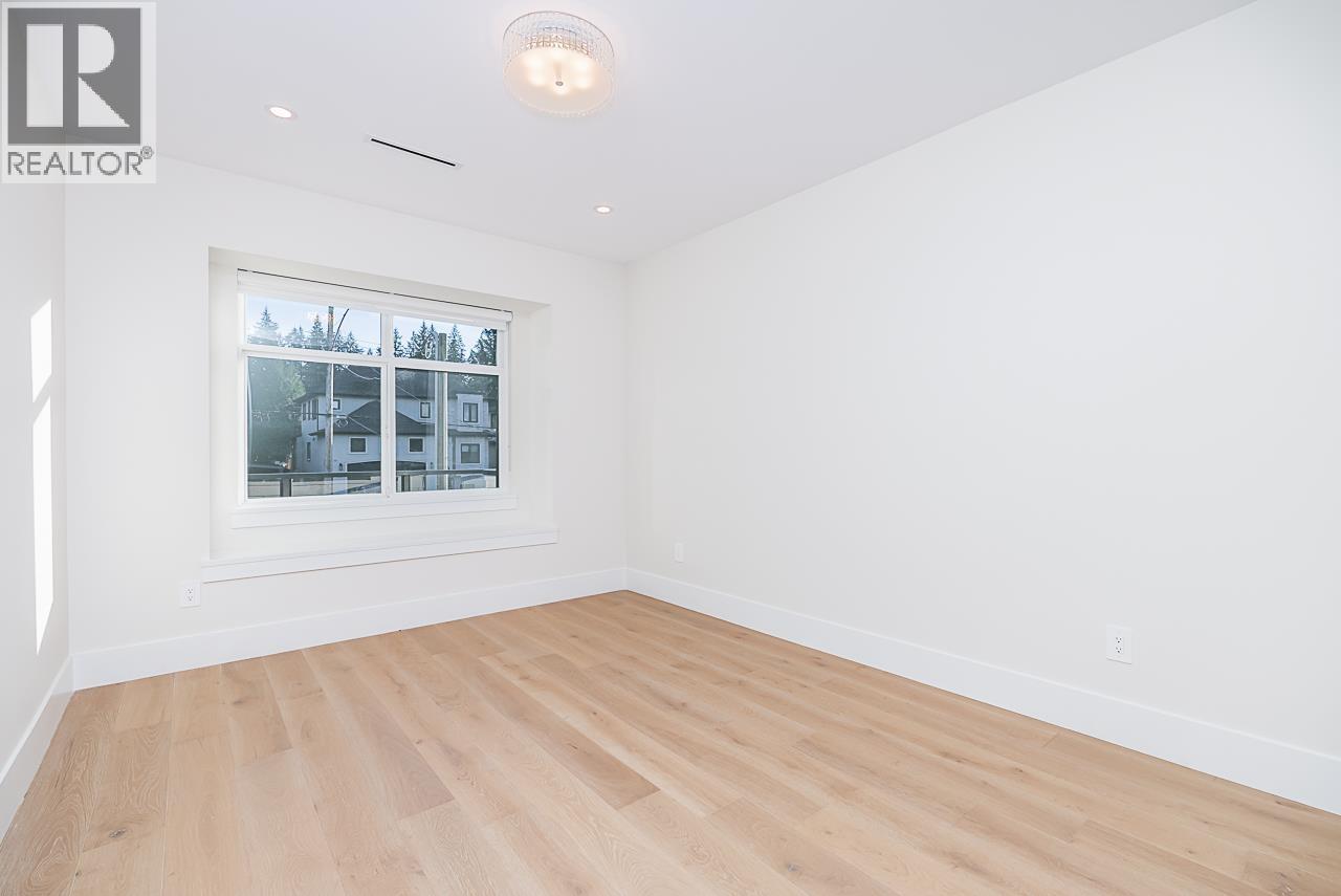 897 Cottonwood Avenue, Coquitlam, British Columbia  V3J 2S9 - Photo 20 - R3124485