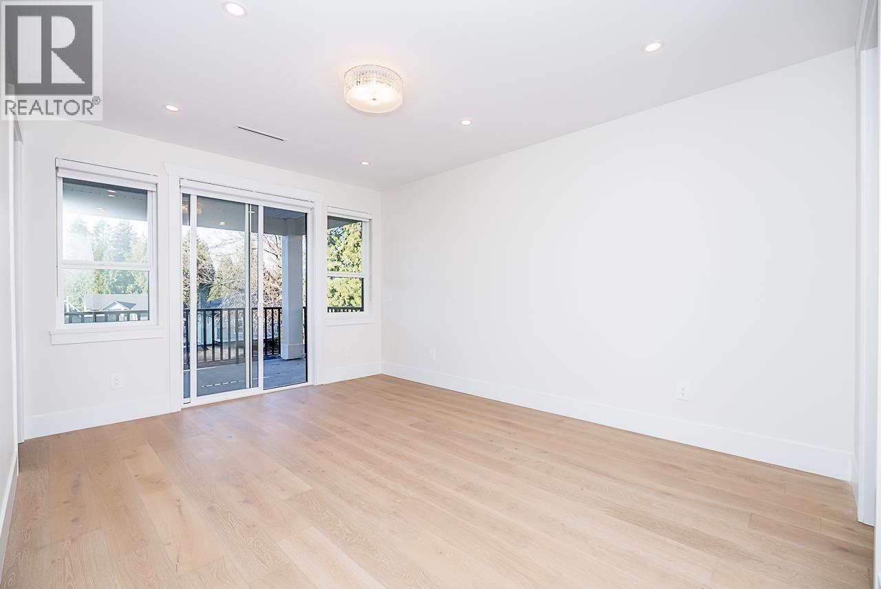 897 Cottonwood Avenue, Coquitlam, British Columbia  V3J 2S9 - Photo 21 - R3124485