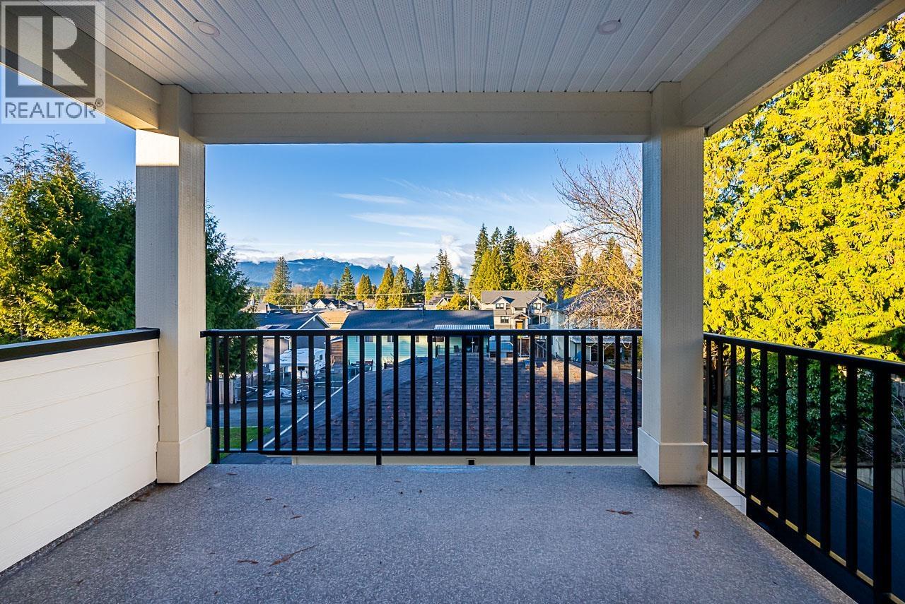 897 Cottonwood Avenue, Coquitlam, British Columbia  V3J 2S9 - Photo 22 - R3124485