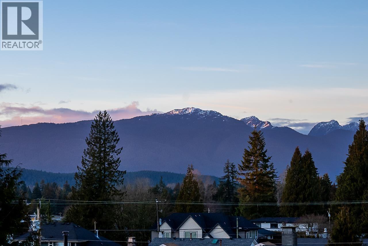 897 Cottonwood Avenue, Coquitlam, British Columbia  V3J 2S9 - Photo 23 - R3124485
