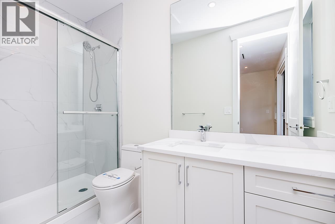 897 Cottonwood Avenue, Coquitlam, British Columbia  V3J 2S9 - Photo 24 - R3124485
