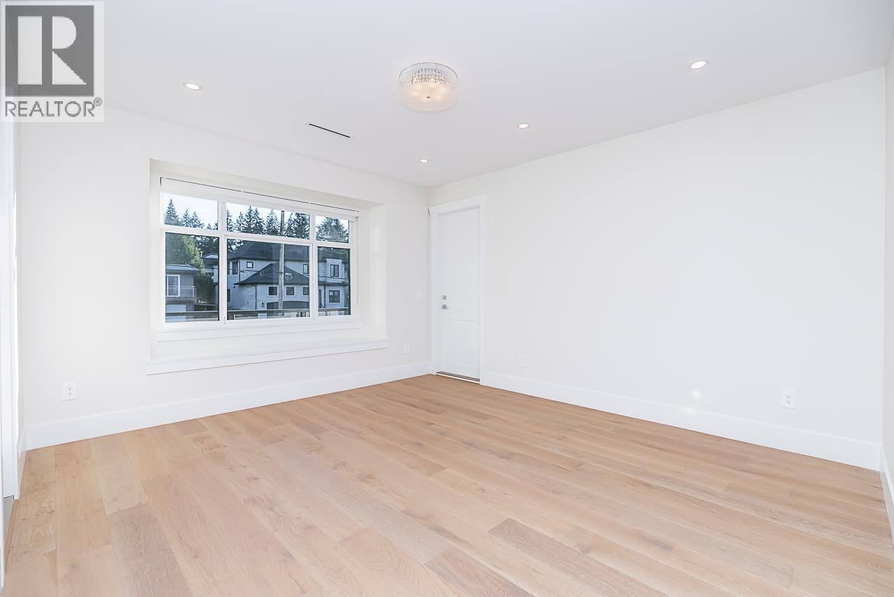 897 Cottonwood Avenue, Coquitlam, British Columbia  V3J 2S9 - Photo 25 - R3124485