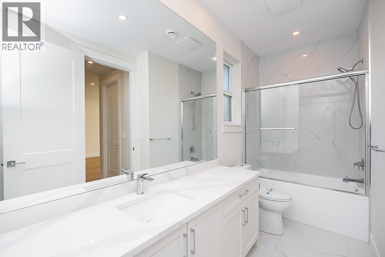 897 Cottonwood Avenue, Coquitlam, British Columbia  V3J 2S9 - Photo 26 - R3124485