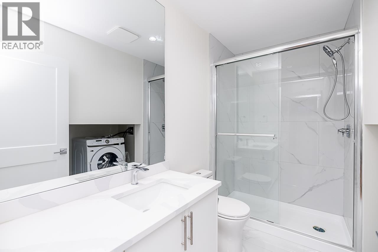 897 Cottonwood Avenue, Coquitlam, British Columbia  V3J 2S9 - Photo 30 - R3124485