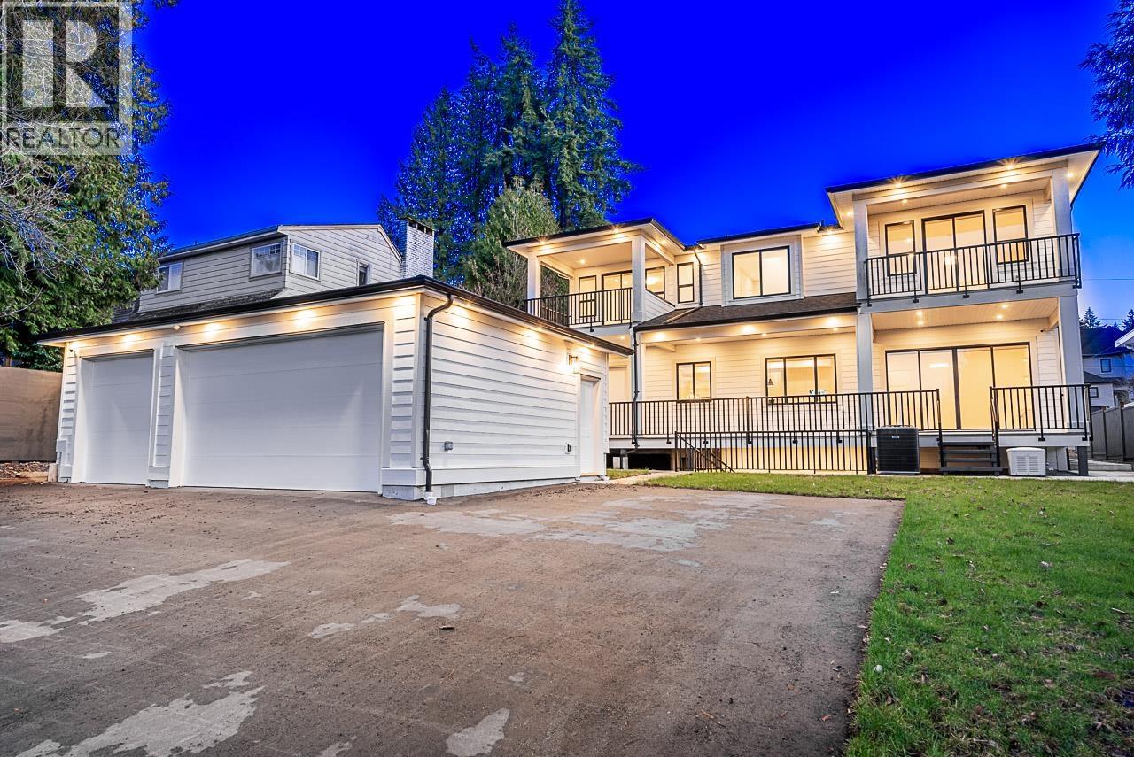 897 Cottonwood Avenue, Coquitlam, British Columbia  V3J 2S9 - Photo 31 - R3124485