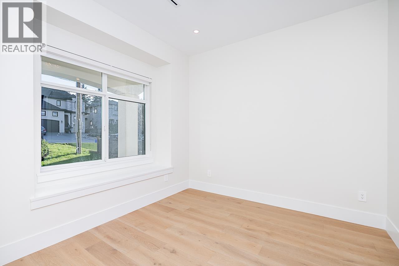 897 Cottonwood Avenue, Coquitlam, British Columbia  V3J 2S9 - Photo 8 - R3124485
