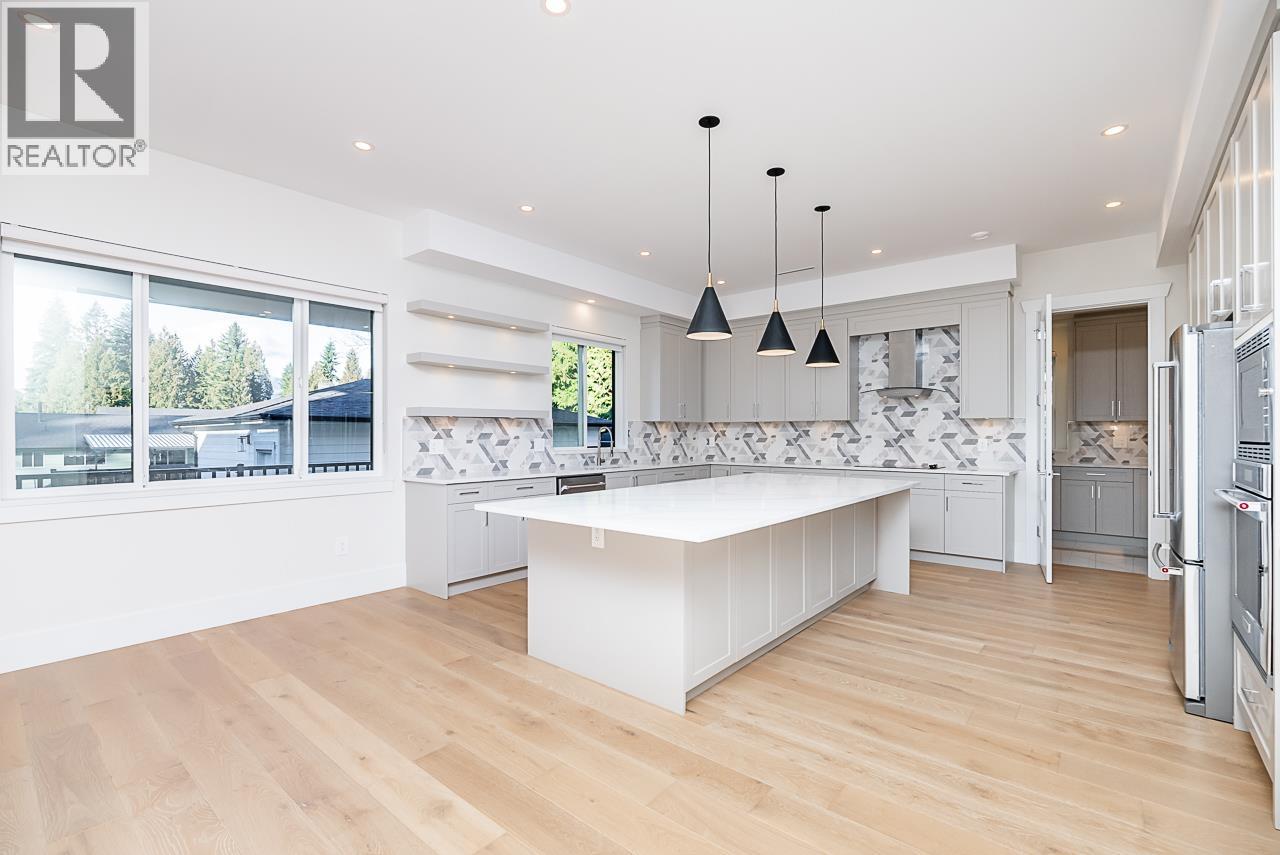 897 Cottonwood Avenue, Coquitlam, British Columbia  V3J 2S9 - Photo 9 - R3124485