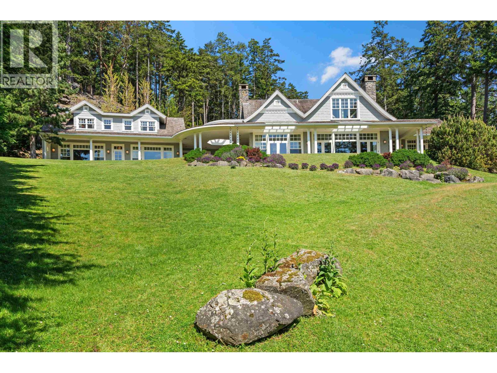 814 Beechwood Drive, Mayne Island, British Columbia  V0N 2J2 - Photo 31 - R3124491