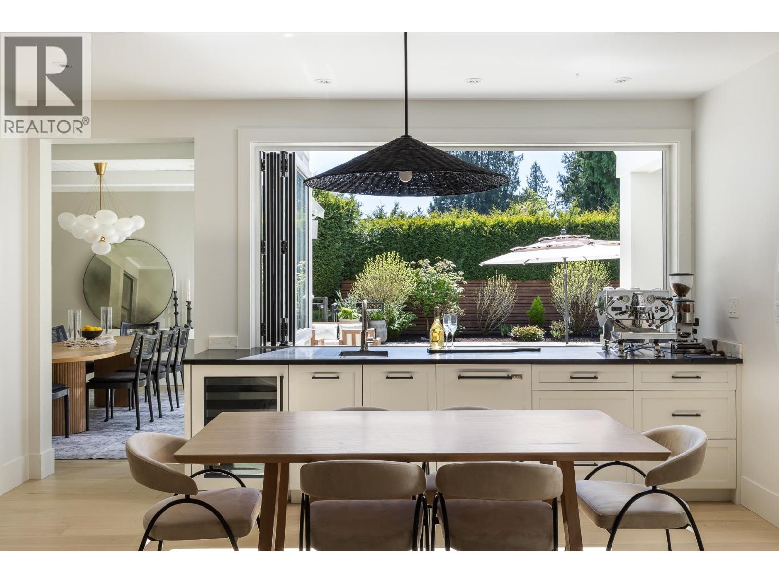 1411 29th Street, West Vancouver, British Columbia  V7V 4M7 - Photo 11 - R3124495