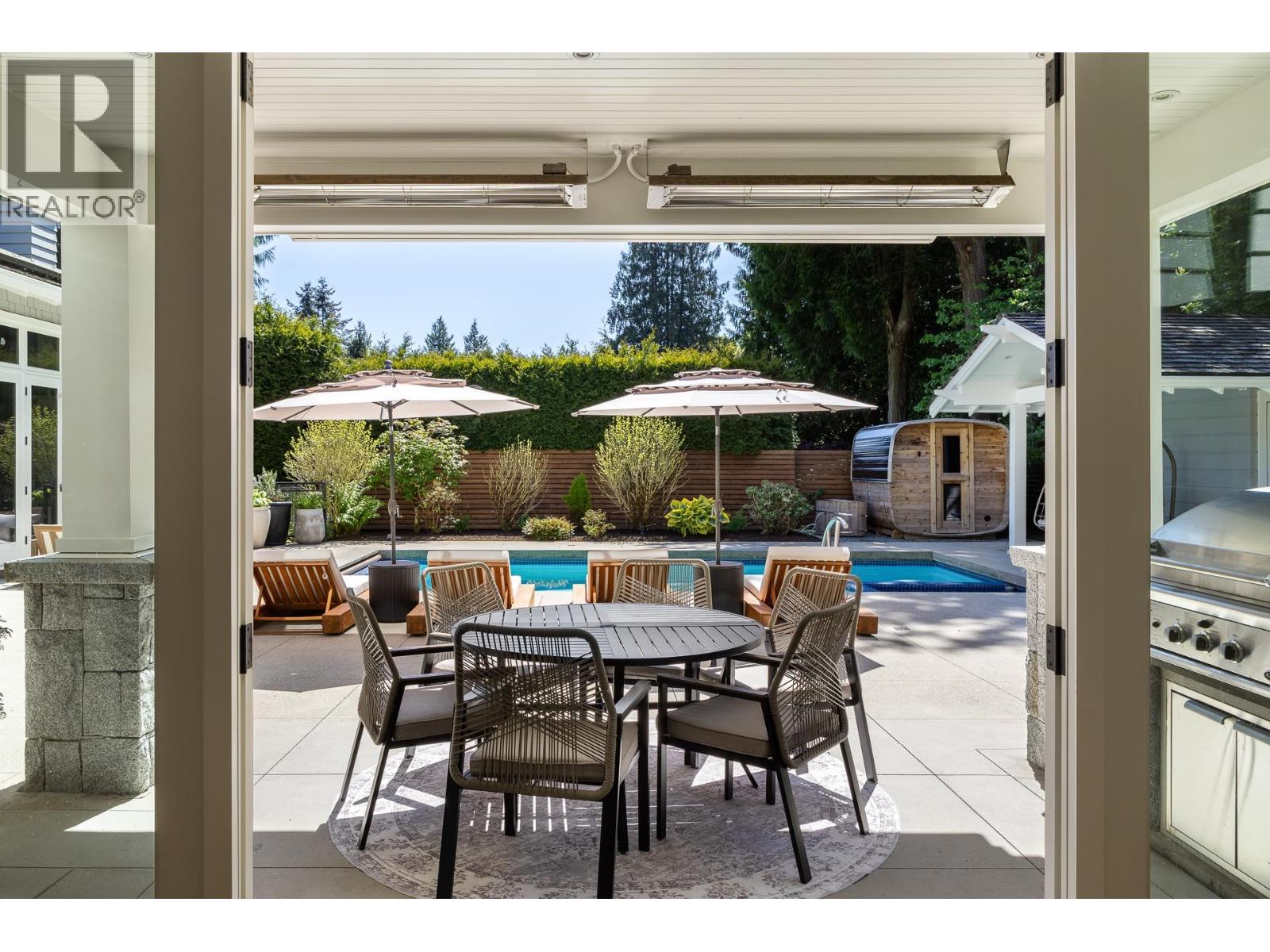 1411 29th Street, West Vancouver, British Columbia  V7V 4M7 - Photo 12 - R3124495