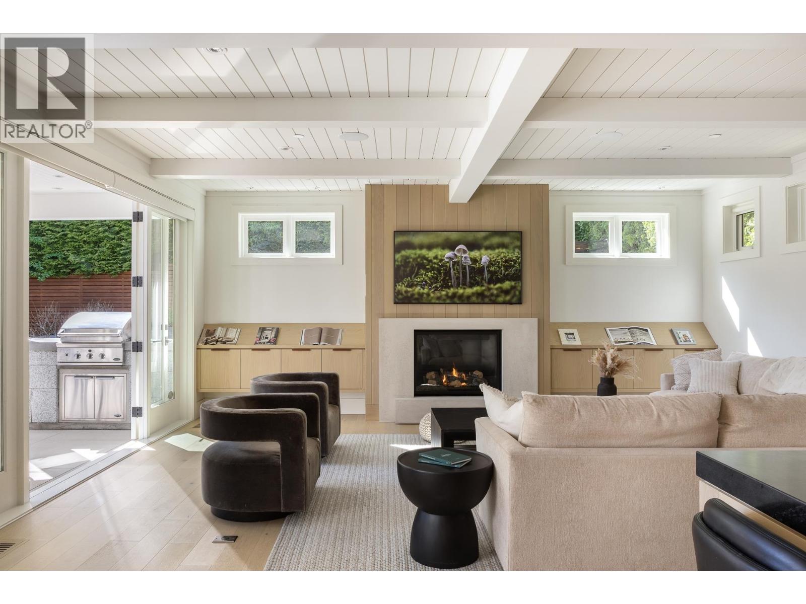 1411 29th Street, West Vancouver, British Columbia  V7V 4M7 - Photo 13 - R3124495