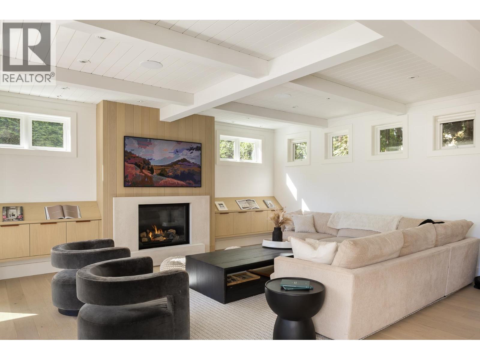 1411 29th Street, West Vancouver, British Columbia  V7V 4M7 - Photo 14 - R3124495