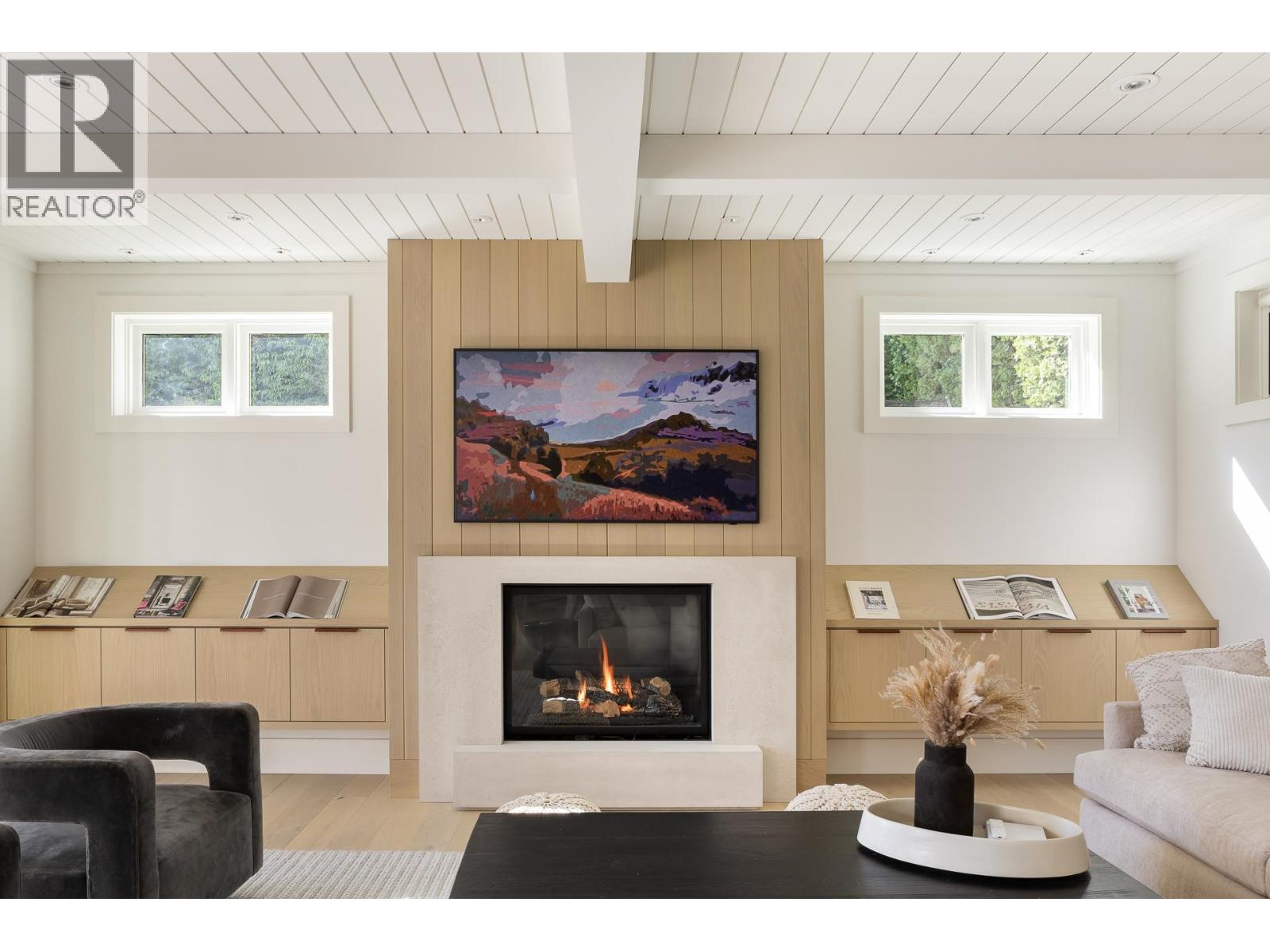 1411 29th Street, West Vancouver, British Columbia  V7V 4M7 - Photo 15 - R3124495