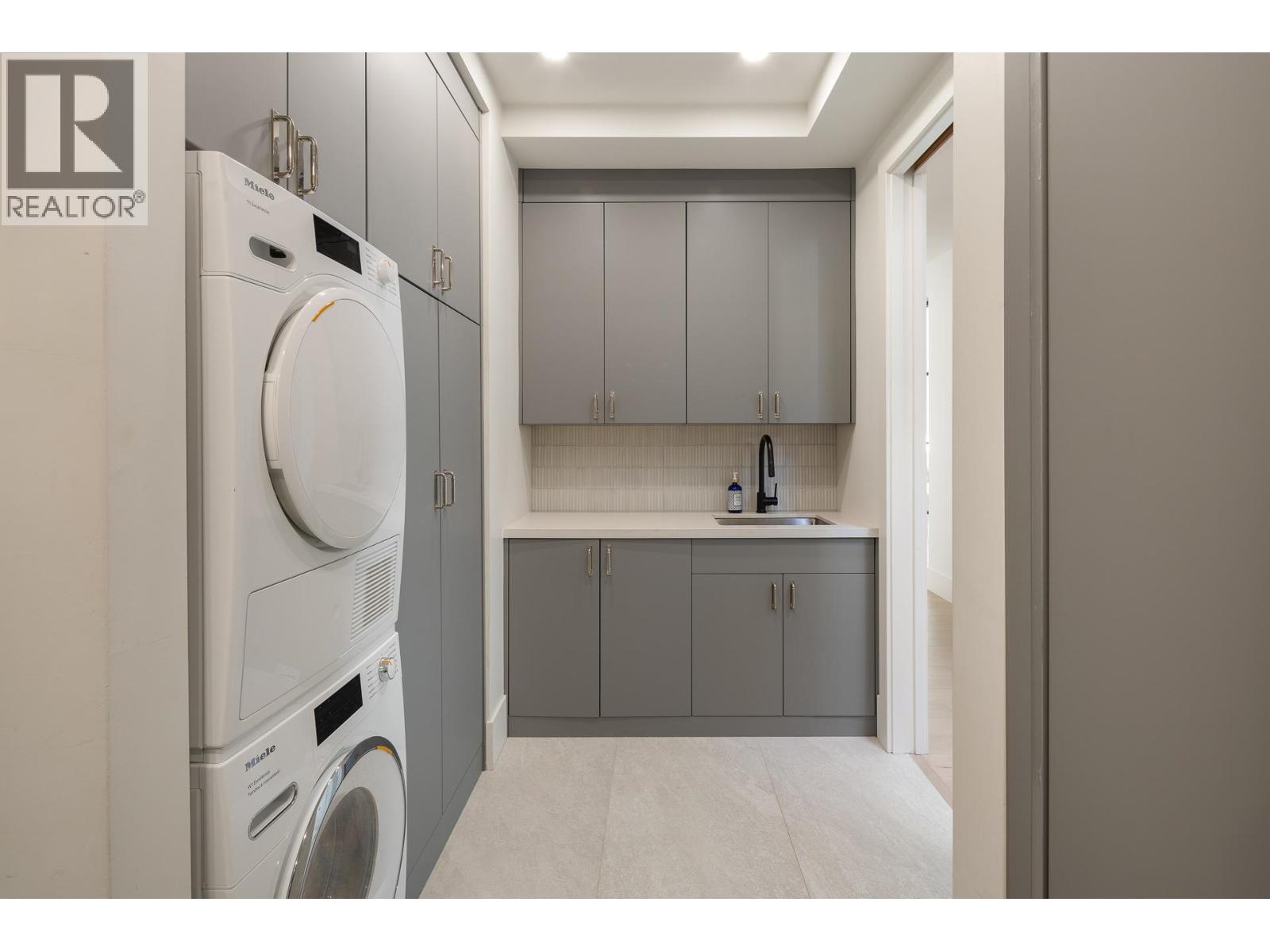 1411 29th Street, West Vancouver, British Columbia  V7V 4M7 - Photo 19 - R3124495