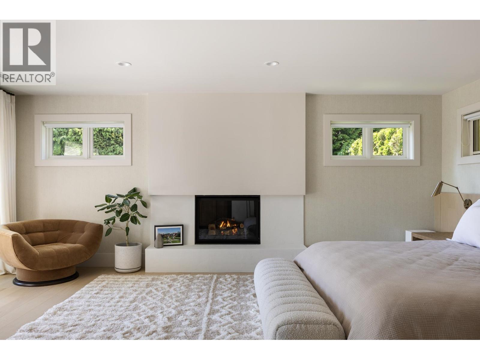 1411 29th Street, West Vancouver, British Columbia  V7V 4M7 - Photo 20 - R3124495