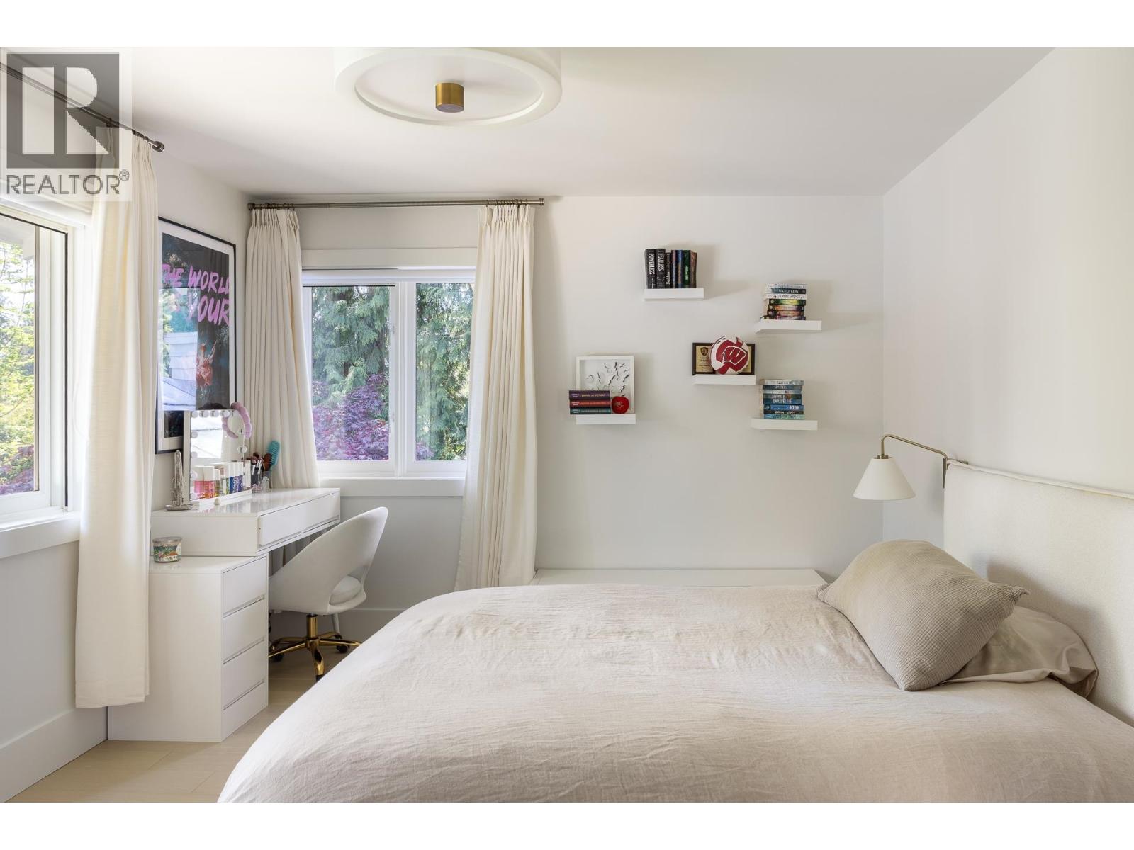 1411 29th Street, West Vancouver, British Columbia  V7V 4M7 - Photo 25 - R3124495