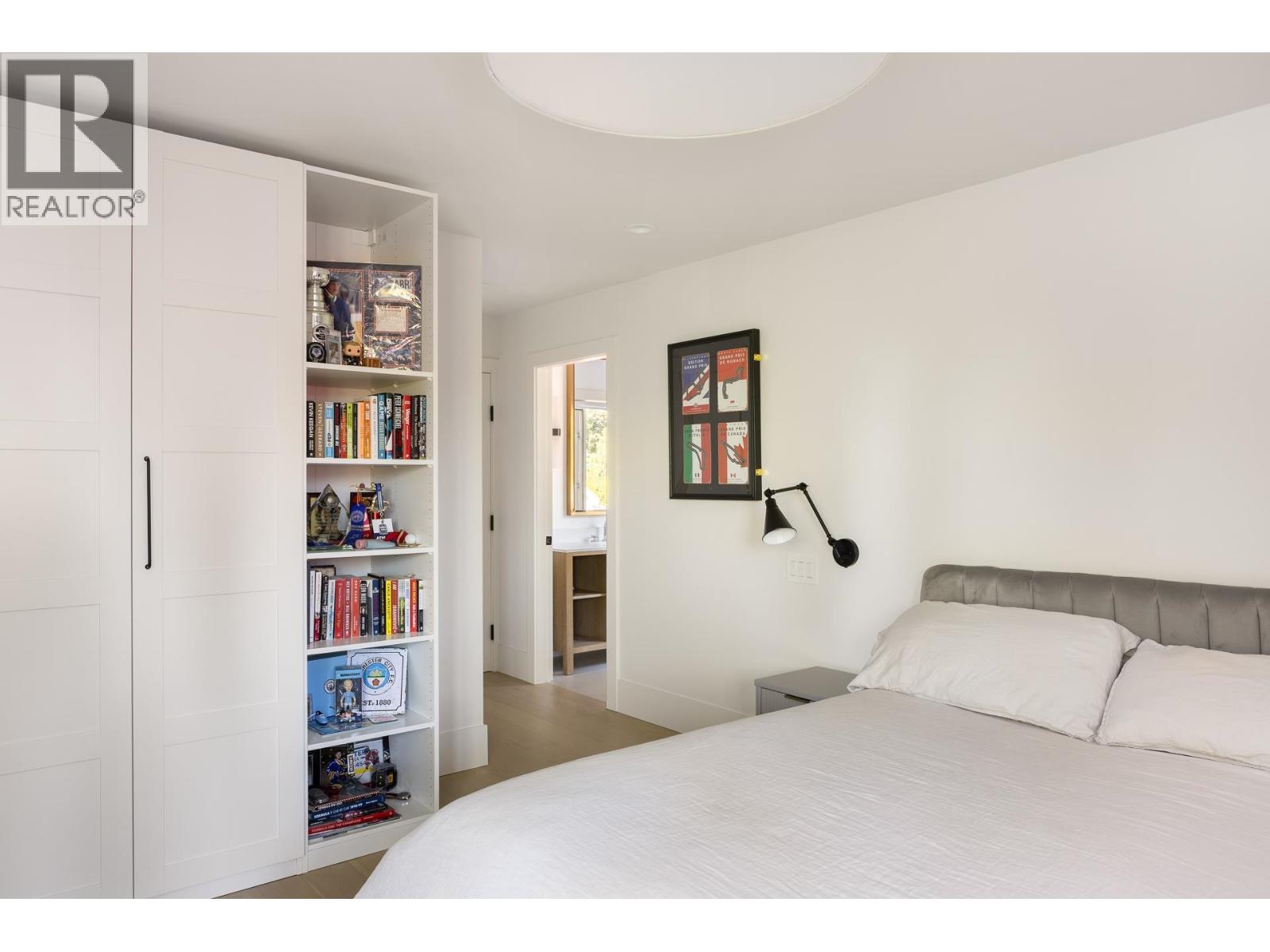 1411 29th Street, West Vancouver, British Columbia  V7V 4M7 - Photo 26 - R3124495