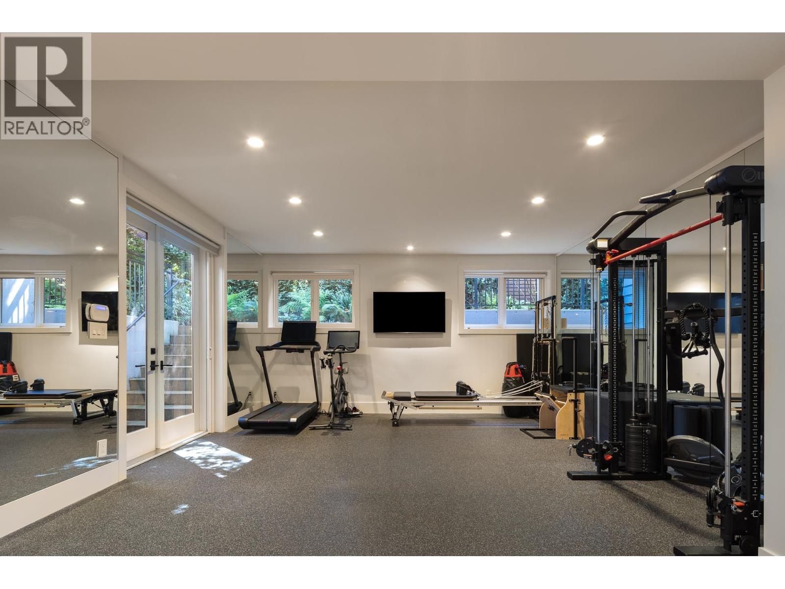 1411 29th Street, West Vancouver, British Columbia  V7V 4M7 - Photo 31 - R3124495