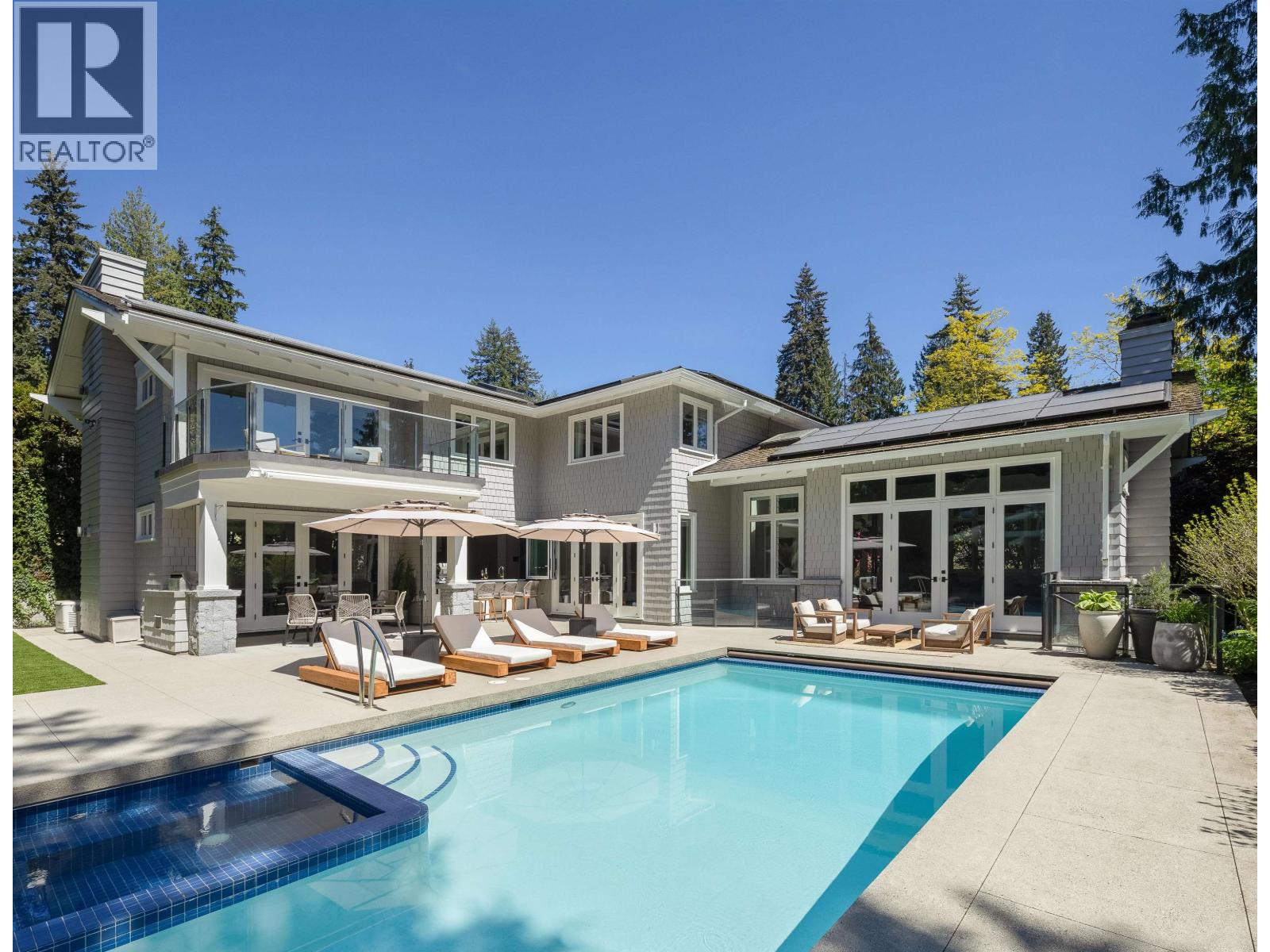 1411 29th Street, West Vancouver, British Columbia  V7V 4M7 - Photo 32 - R3124495