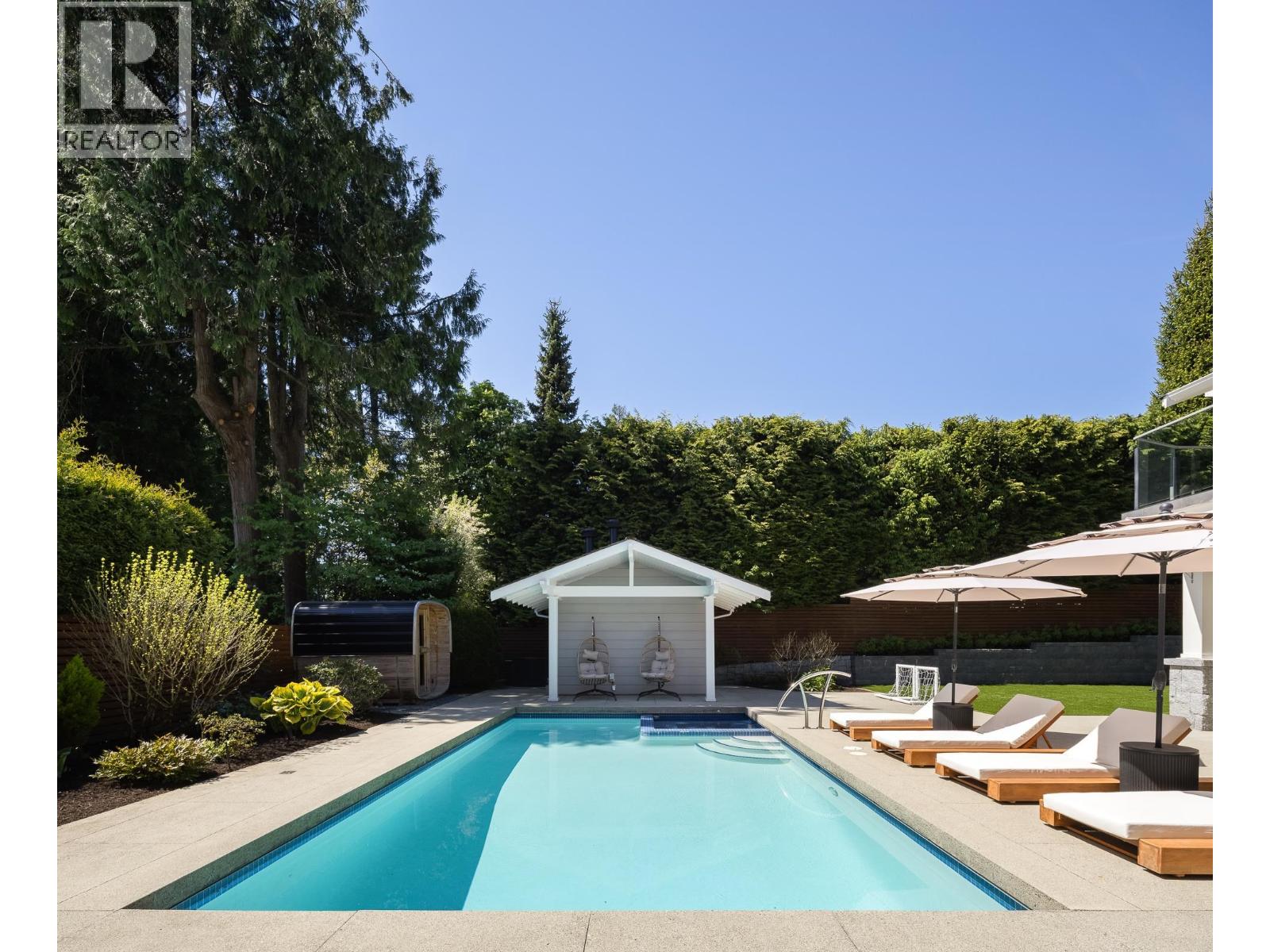 1411 29th Street, West Vancouver, British Columbia  V7V 4M7 - Photo 33 - R3124495
