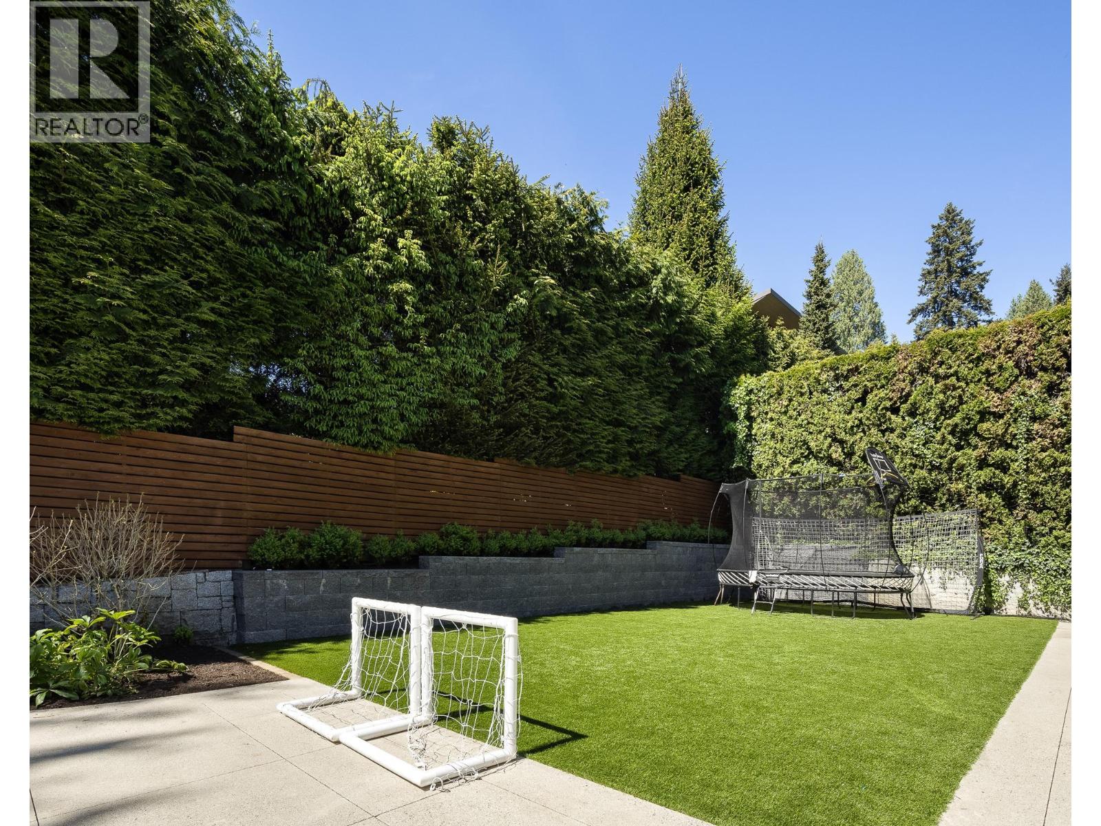 1411 29th Street, West Vancouver, British Columbia  V7V 4M7 - Photo 35 - R3124495