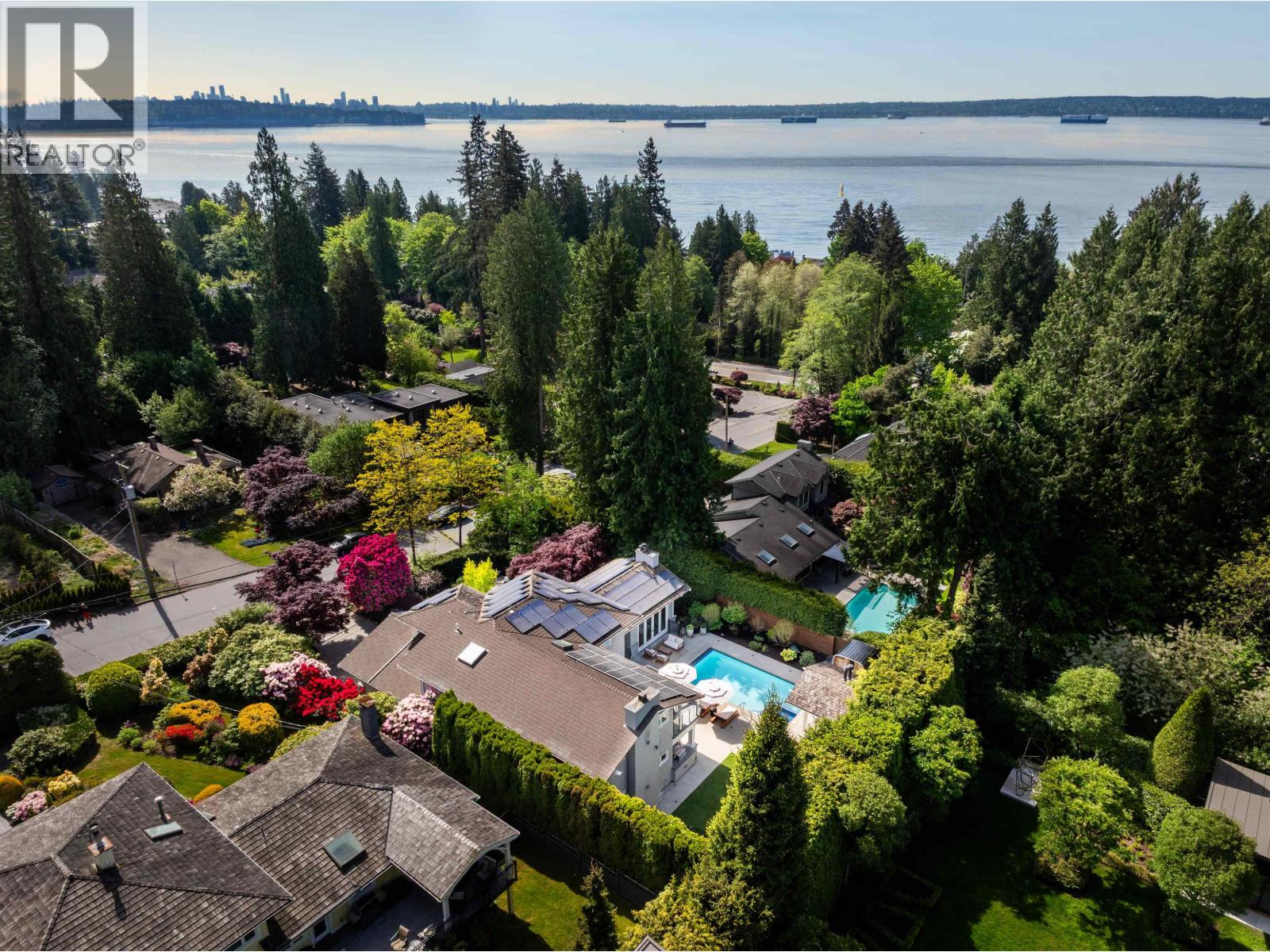 1411 29th Street, West Vancouver, British Columbia  V7V 4M7 - Photo 40 - R3124495