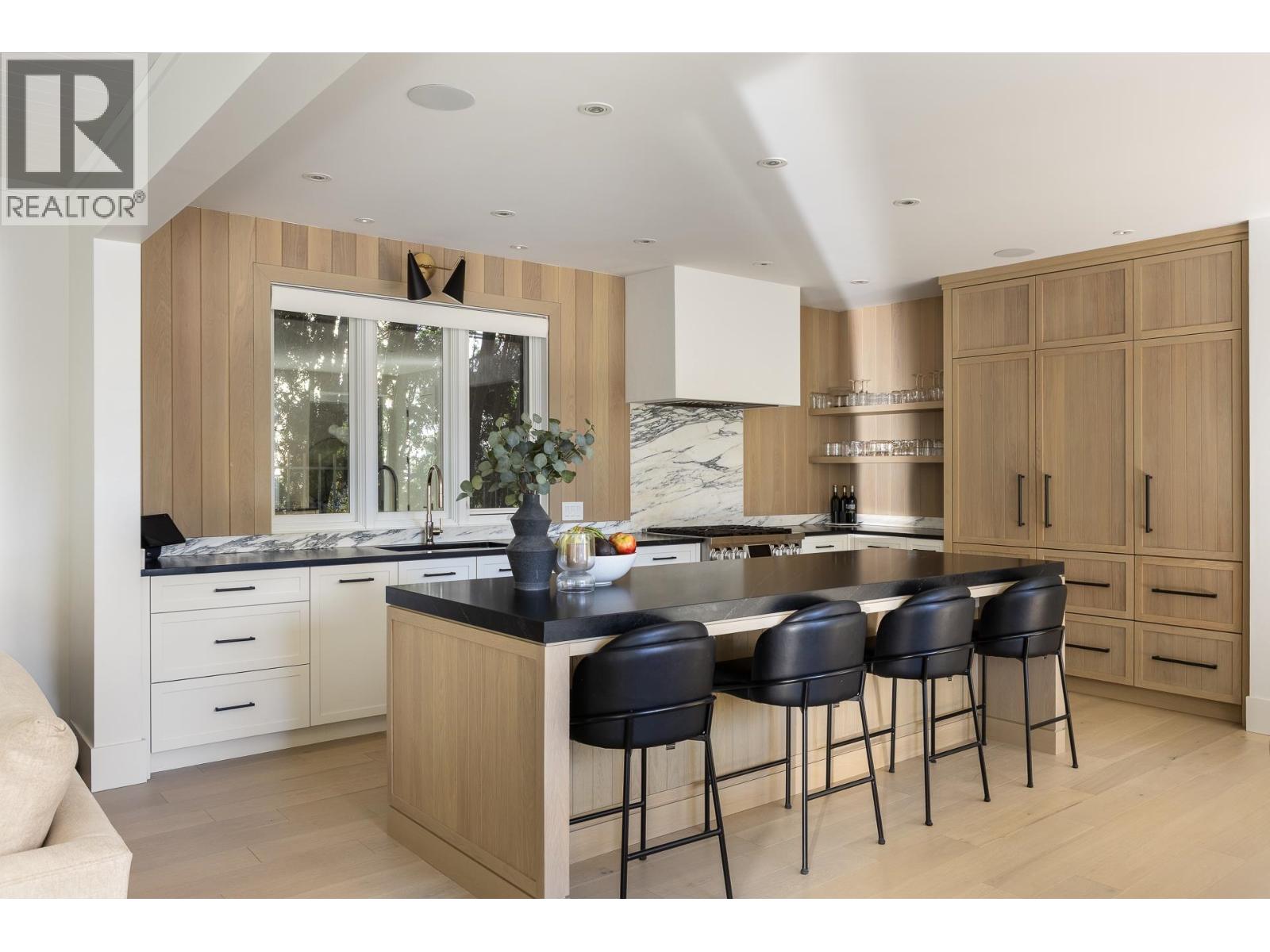 1411 29th Street, West Vancouver, British Columbia  V7V 4M7 - Photo 9 - R3124495