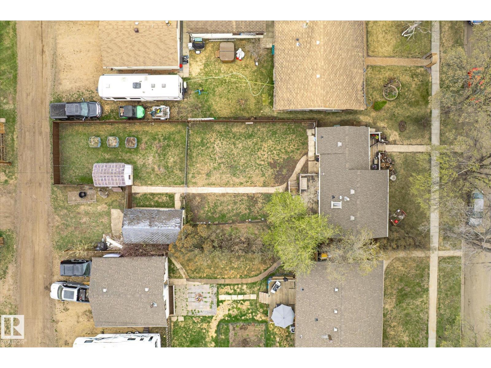 5131 53 St, Redwater, Alberta  T0A 2W0 - Photo 12 - E4488197