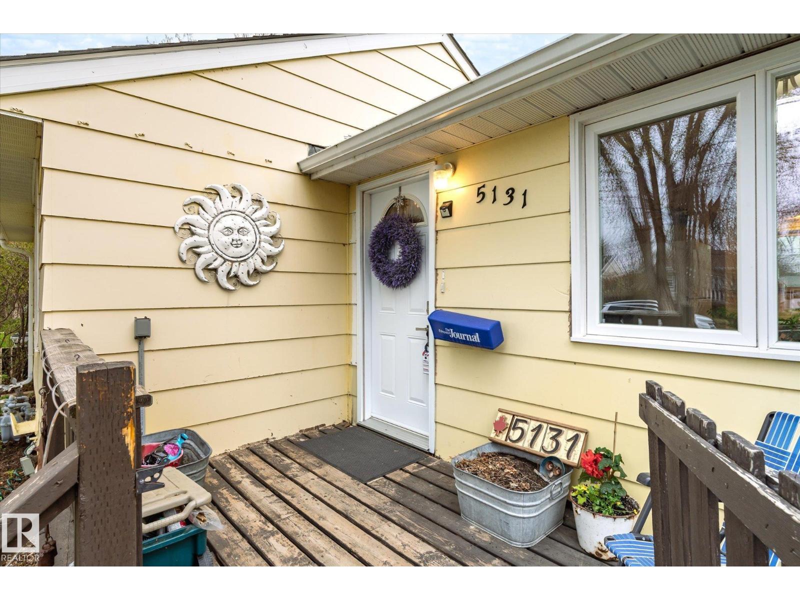 5131 53 St, Redwater, Alberta  T0A 2W0 - Photo 15 - E4488197