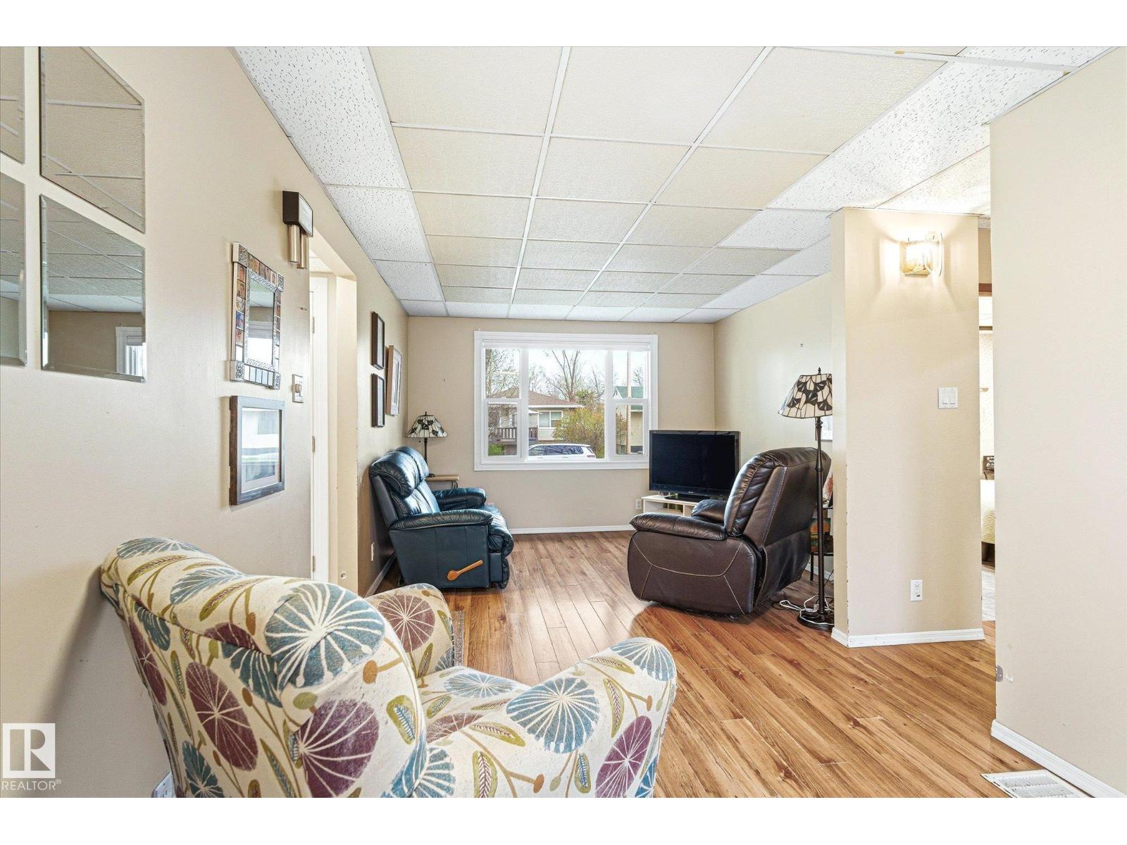 5131 53 St, Redwater, Alberta  T0A 2W0 - Photo 16 - E4488197