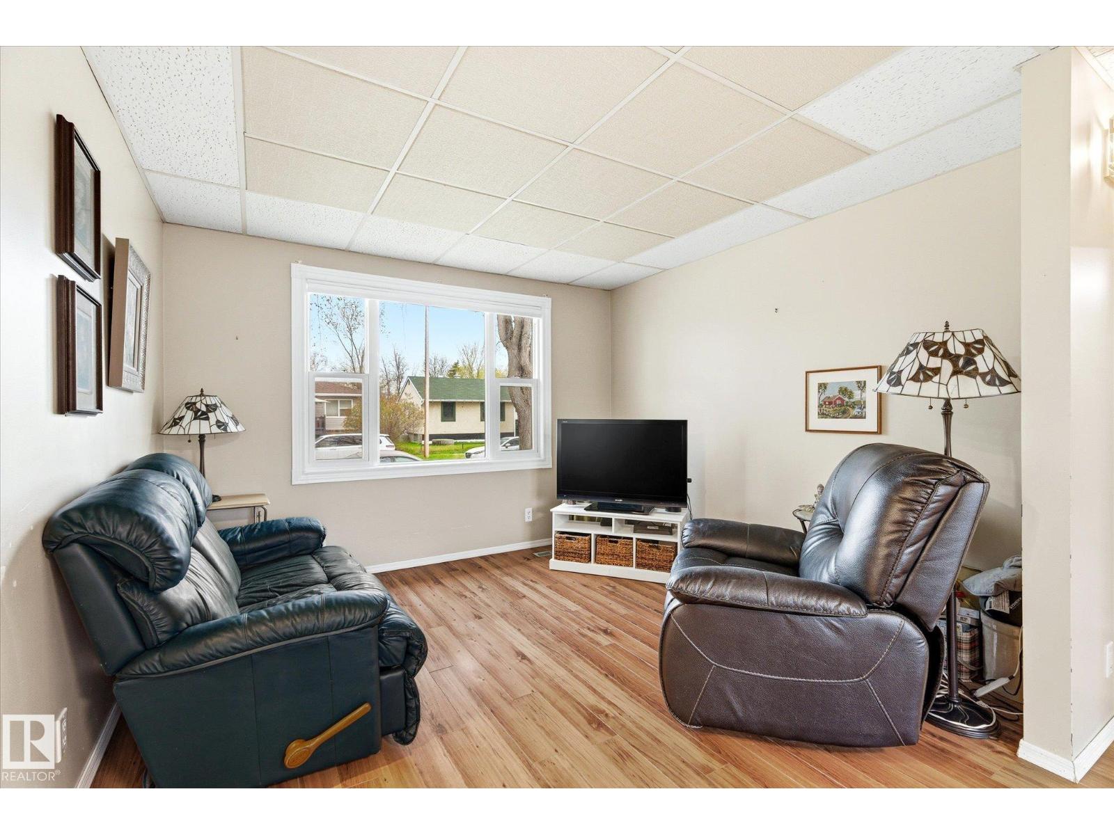 5131 53 St, Redwater, Alberta  T0A 2W0 - Photo 17 - E4488197