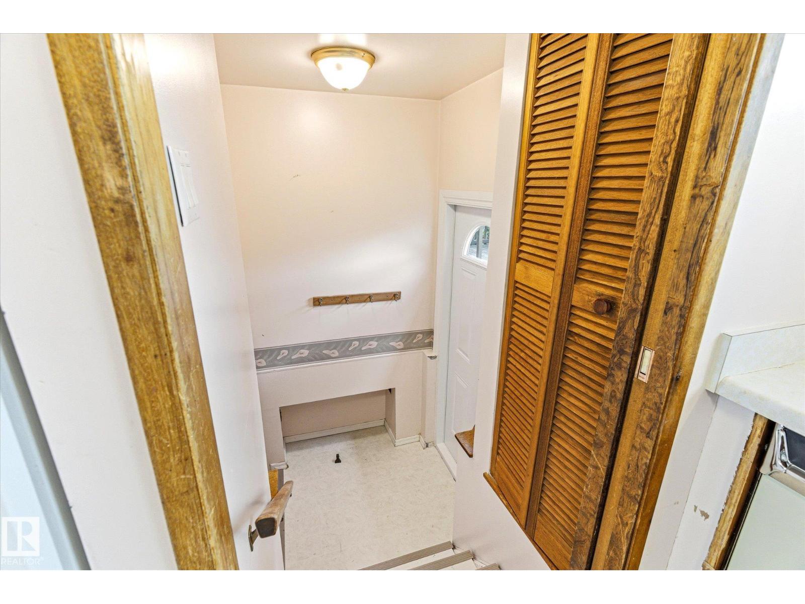 5131 53 St, Redwater, Alberta  T0A 2W0 - Photo 32 - E4488197