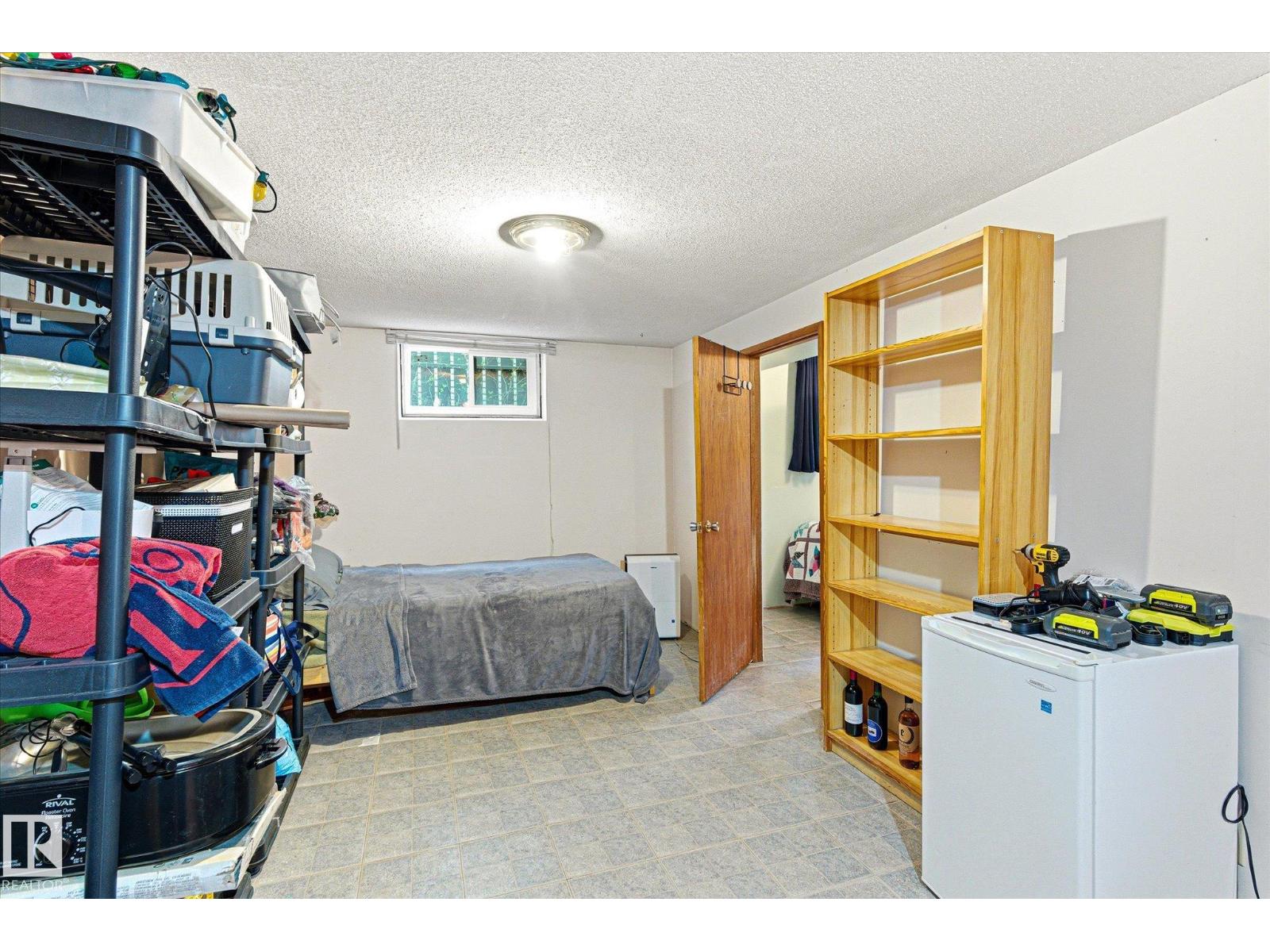 5131 53 St, Redwater, Alberta  T0A 2W0 - Photo 34 - E4488197
