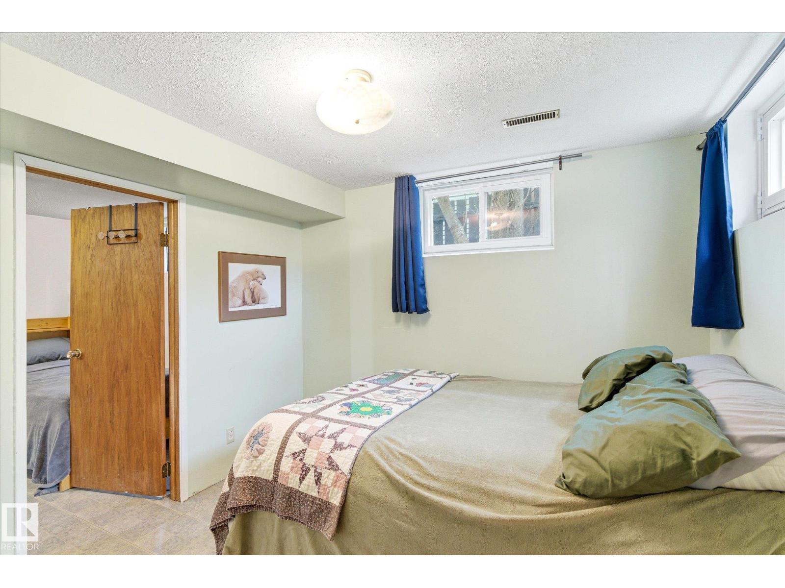 5131 53 St, Redwater, Alberta  T0A 2W0 - Photo 36 - E4488197