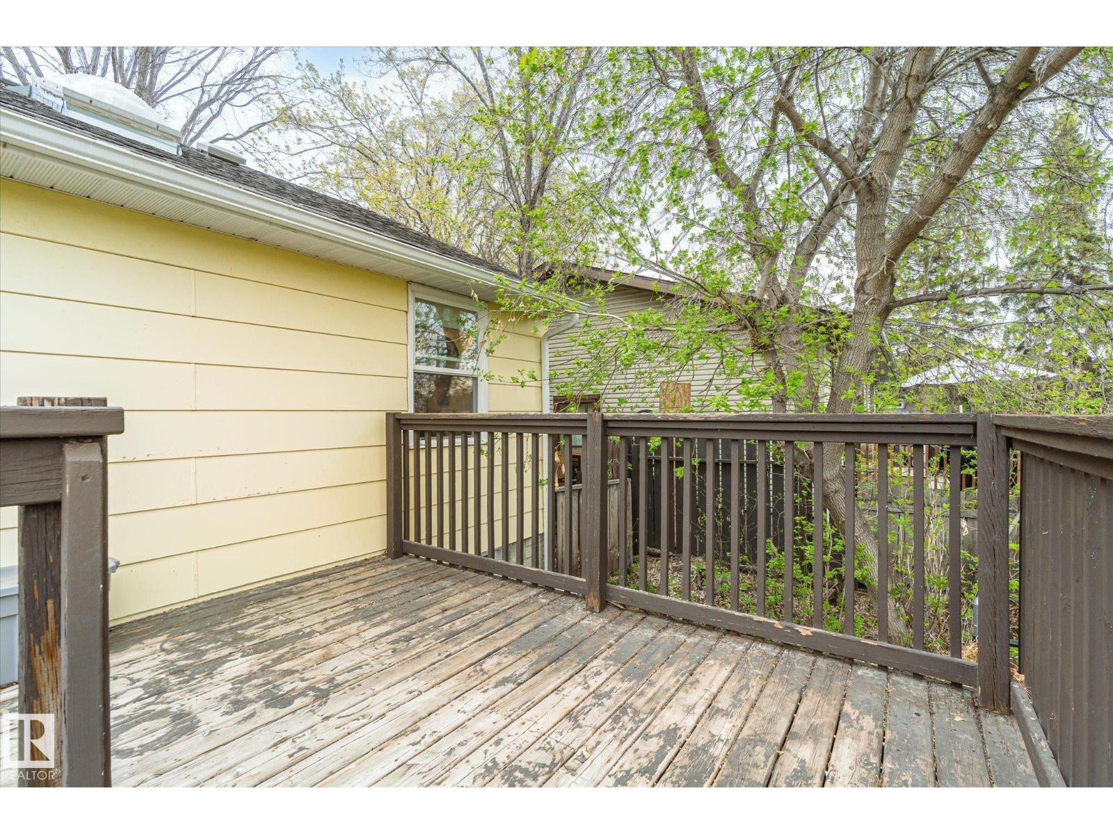 5131 53 St, Redwater, Alberta  T0A 2W0 - Photo 40 - E4488197