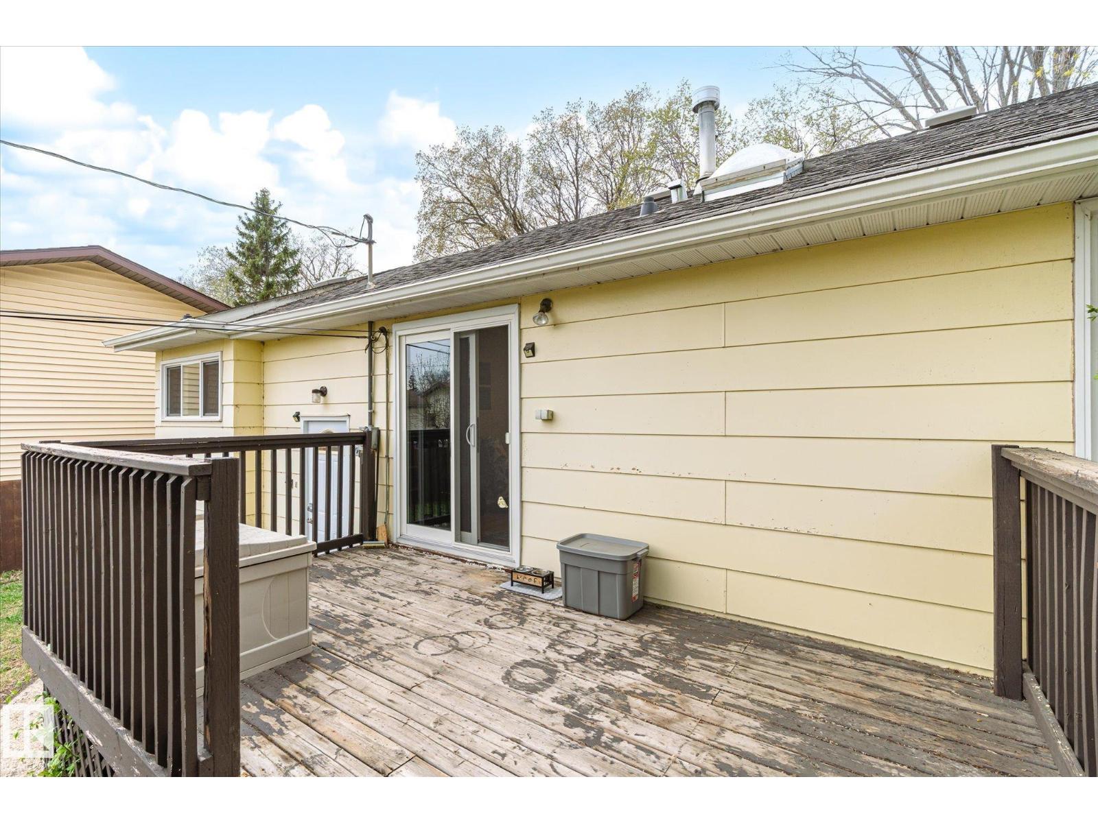 5131 53 St, Redwater, Alberta  T0A 2W0 - Photo 41 - E4488197