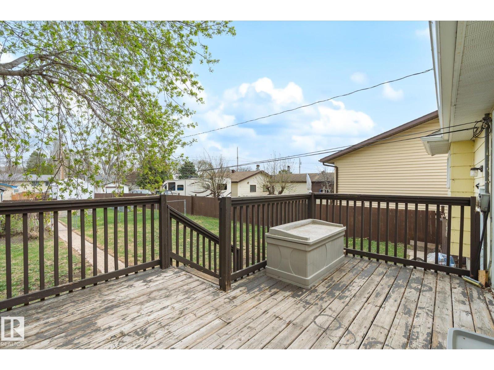 5131 53 St, Redwater, Alberta  T0A 2W0 - Photo 42 - E4488197