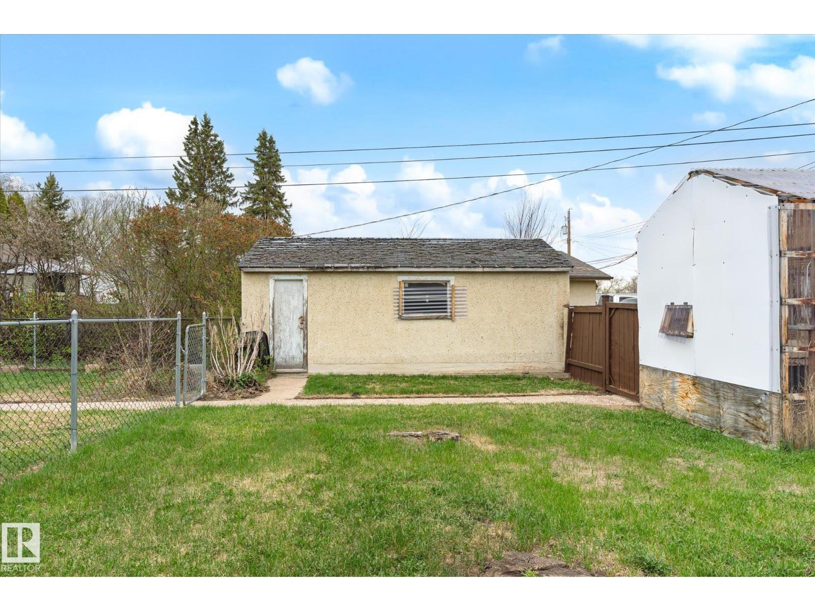 5131 53 St, Redwater, Alberta  T0A 2W0 - Photo 46 - E4488197