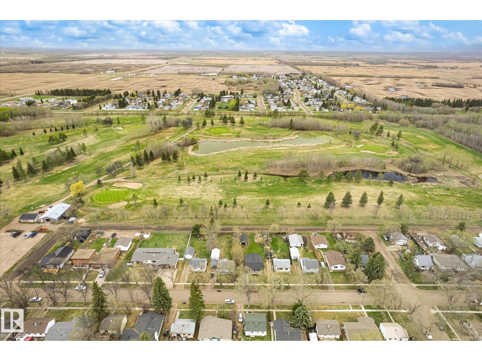 5131 53 St, Redwater, Alberta  T0A 2W0 - Photo 48 - E4488197