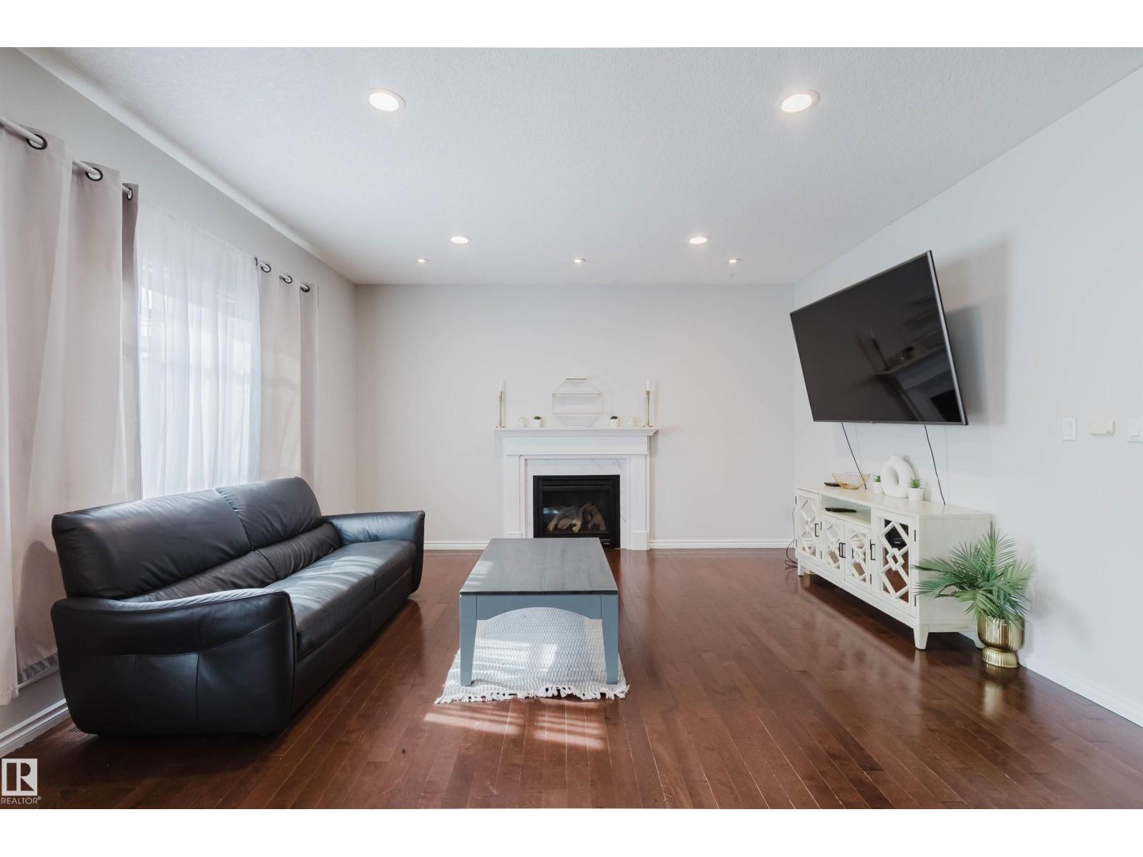 5623 206 St Nw, Edmonton, Alberta  T6M 0B6 - Photo 10 - E4488198
