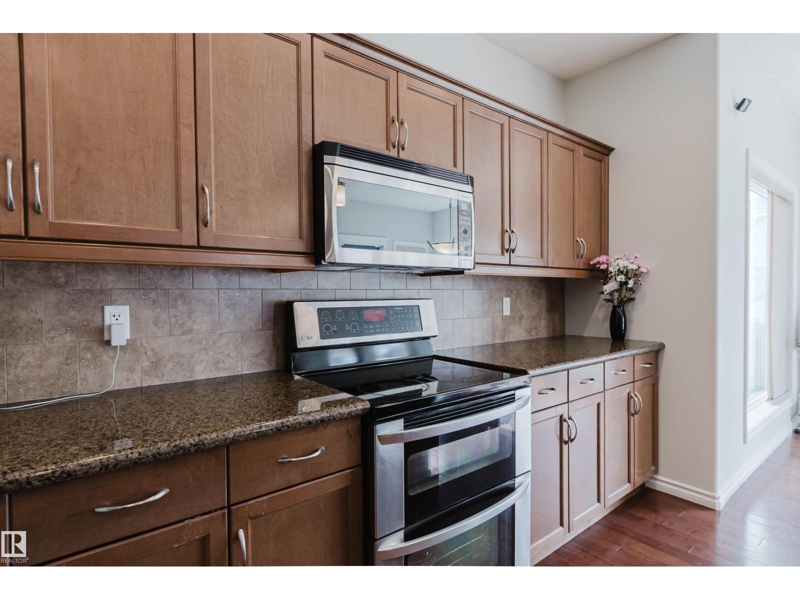 5623 206 St Nw, Edmonton, Alberta  T6M 0B6 - Photo 19 - E4488198