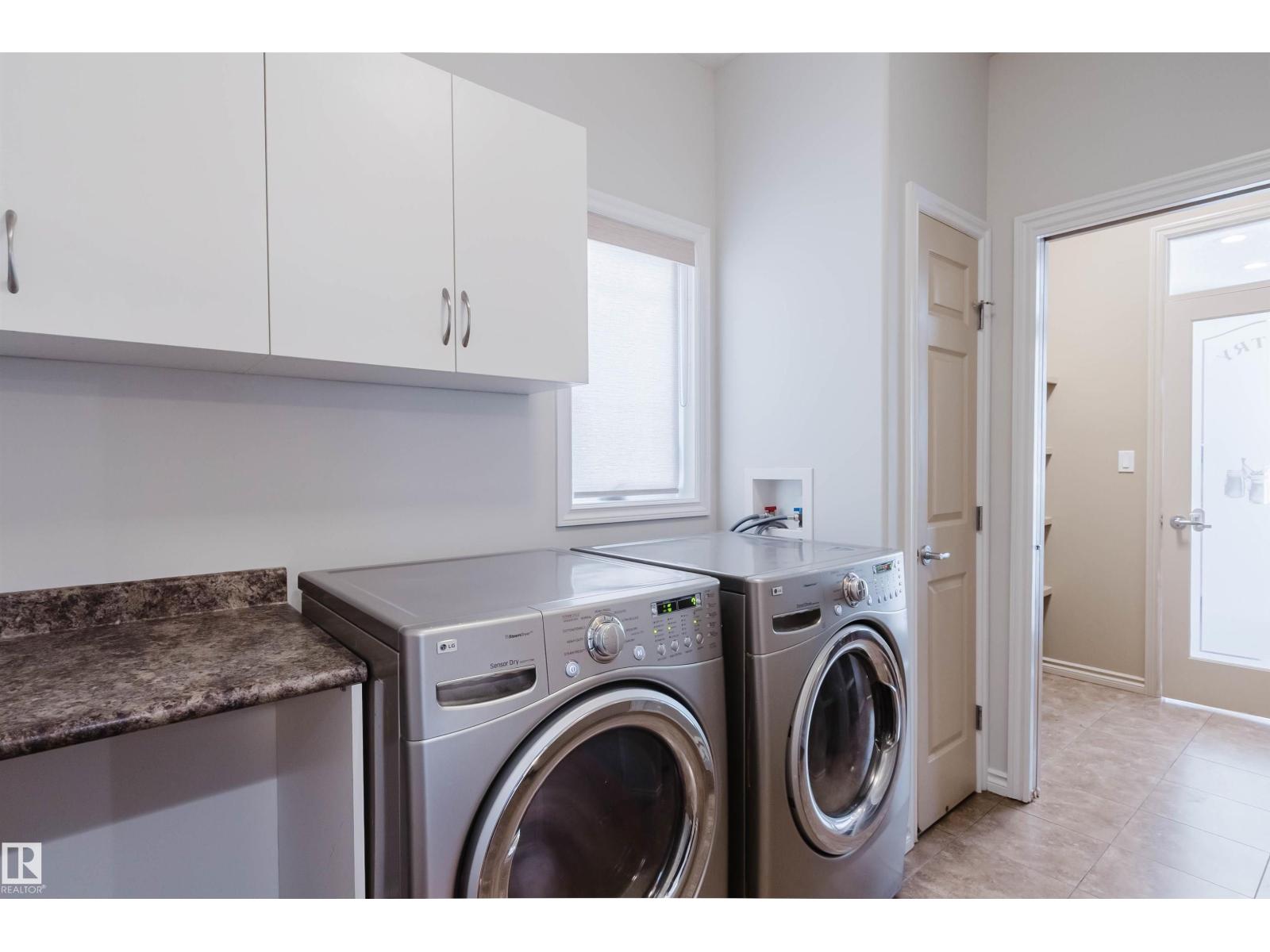 5623 206 St Nw, Edmonton, Alberta  T6M 0B6 - Photo 22 - E4488198