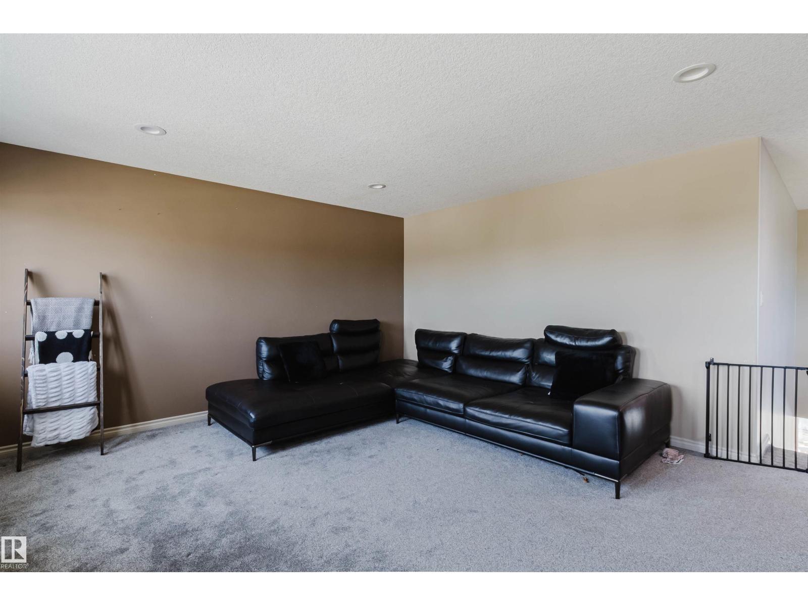 5623 206 St Nw, Edmonton, Alberta  T6M 0B6 - Photo 25 - E4488198