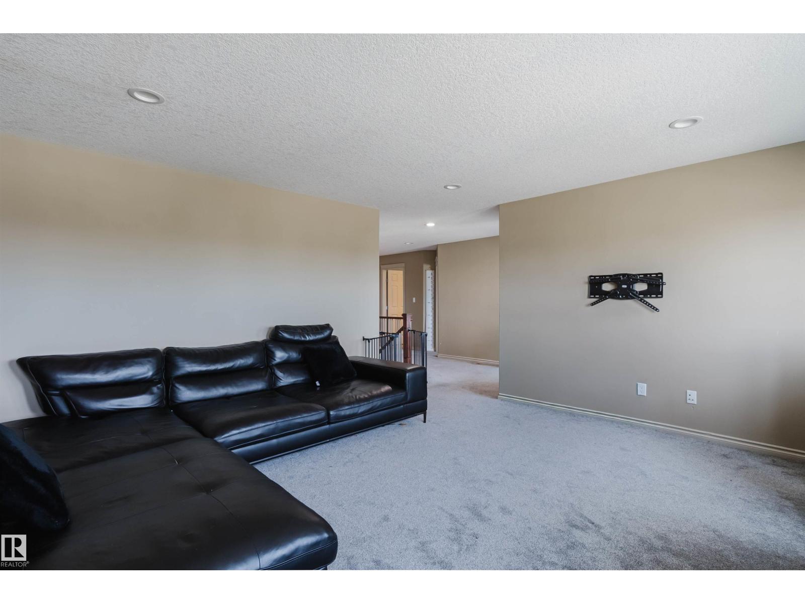 5623 206 St Nw, Edmonton, Alberta  T6M 0B6 - Photo 26 - E4488198