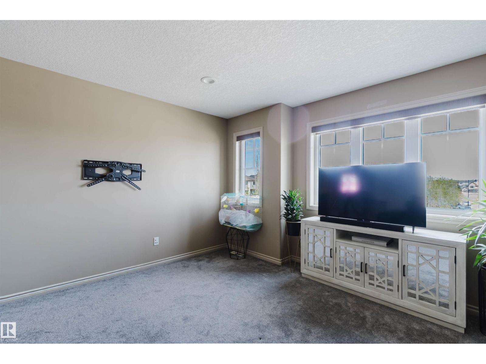 5623 206 St Nw, Edmonton, Alberta  T6M 0B6 - Photo 27 - E4488198