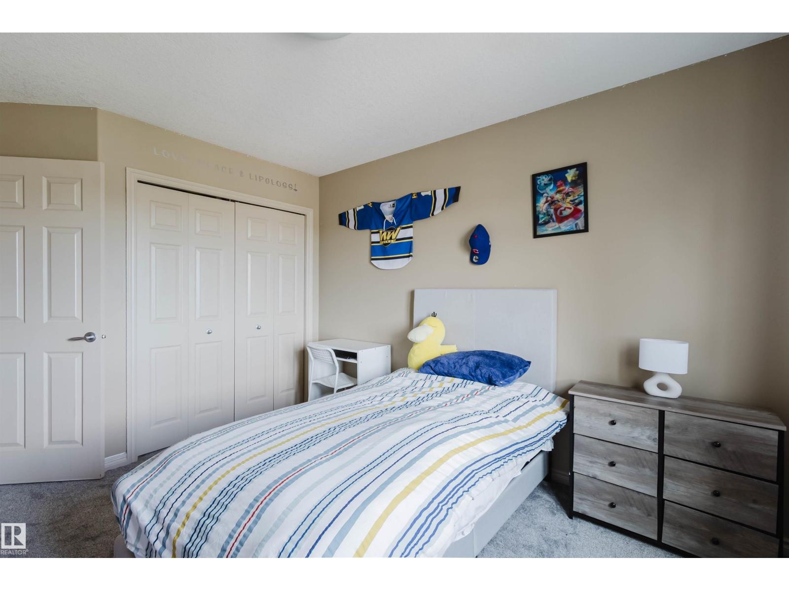 5623 206 St Nw, Edmonton, Alberta  T6M 0B6 - Photo 29 - E4488198
