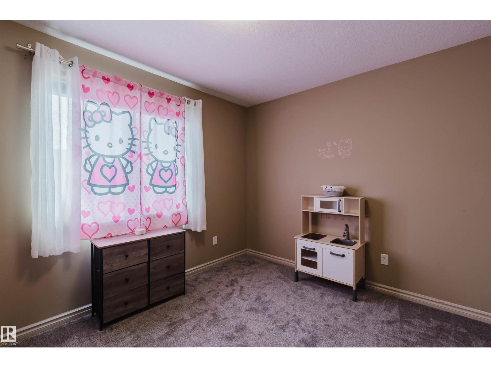5623 206 St Nw, Edmonton, Alberta  T6M 0B6 - Photo 32 - E4488198