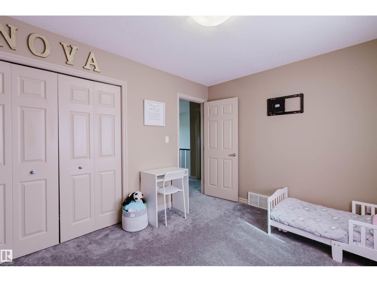 5623 206 St Nw, Edmonton, Alberta  T6M 0B6 - Photo 33 - E4488198