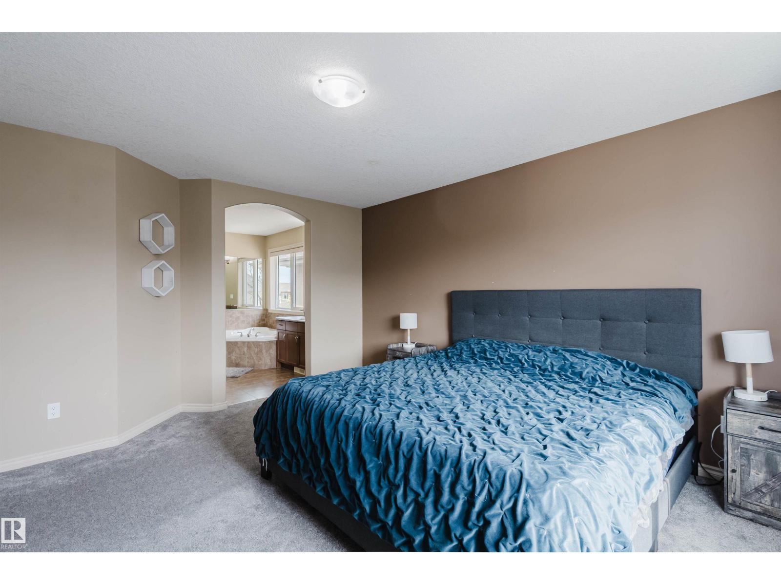 5623 206 St Nw, Edmonton, Alberta  T6M 0B6 - Photo 35 - E4488198